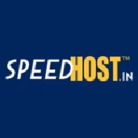 Speed Host discount coupon codes
